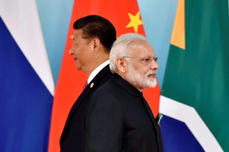 _CHINA-BRICS