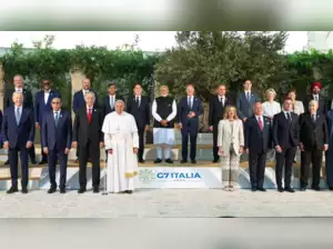 modi-at-g7 (1) 2