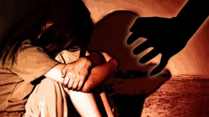 minor-rape