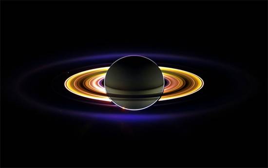 saturn-transit-2014