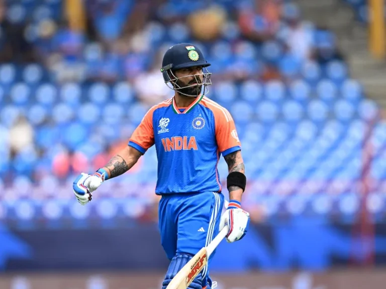 virat-kohli-
