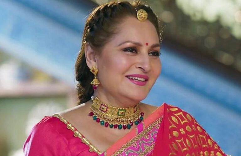 Jaya-prada