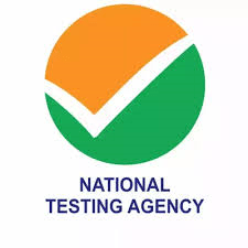NTA logo