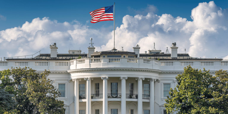 US-politics 1