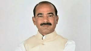 ajay tamta