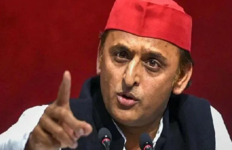 akhilesh-yadav
