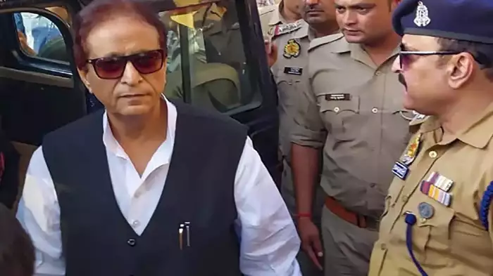 azam-khan-rampur-news-