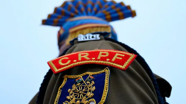 crpf_