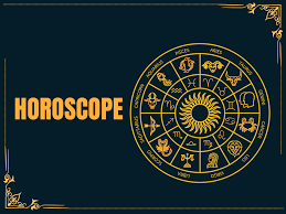 horoscope
