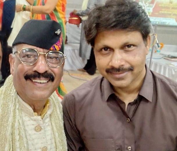 ias hariom 1