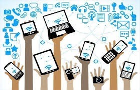 internet 1
