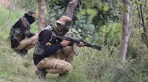 jammu terrorist attack
