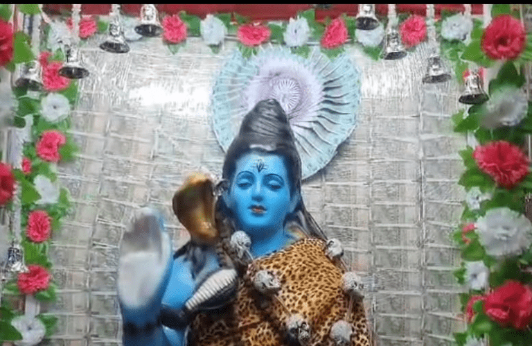 kanwar