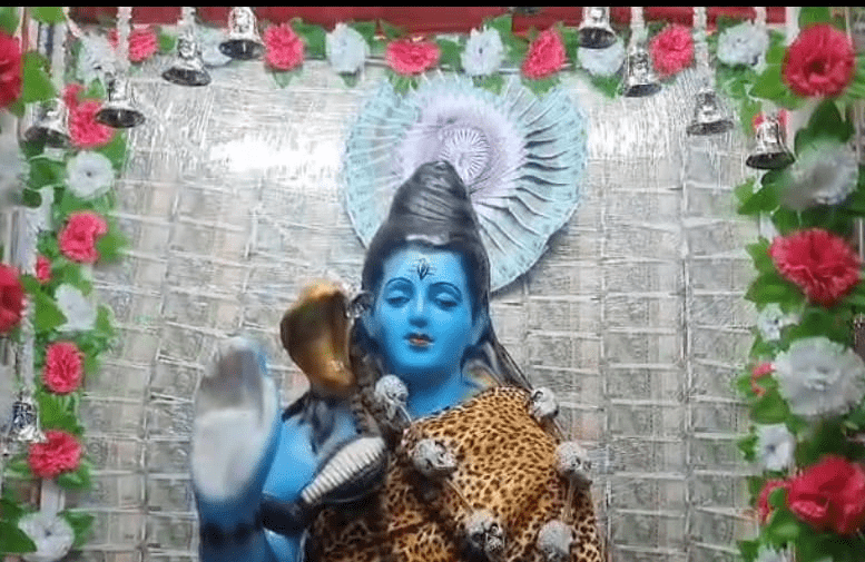 kanwar