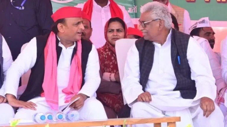 mata-prasad-pandey