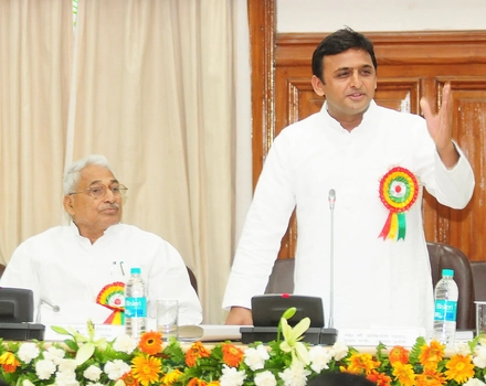 mata prasad