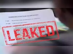 paper-leak