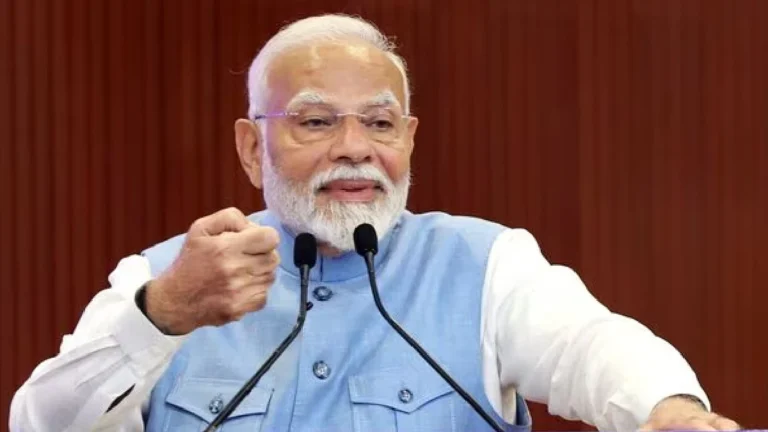pm-modi