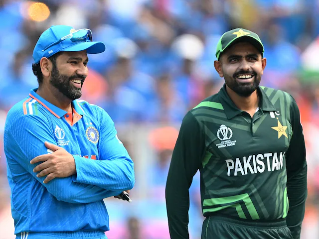 rohit-sharma-babar-azam