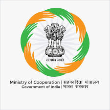 saharanpur