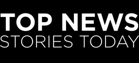 top news stories