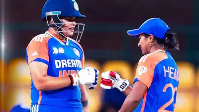 women asia cup