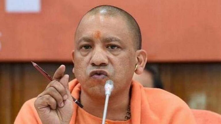 yogi-adityanath