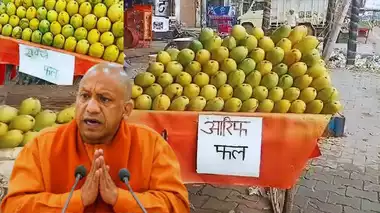 yogi-adityanath-kanwar-yatra-route-