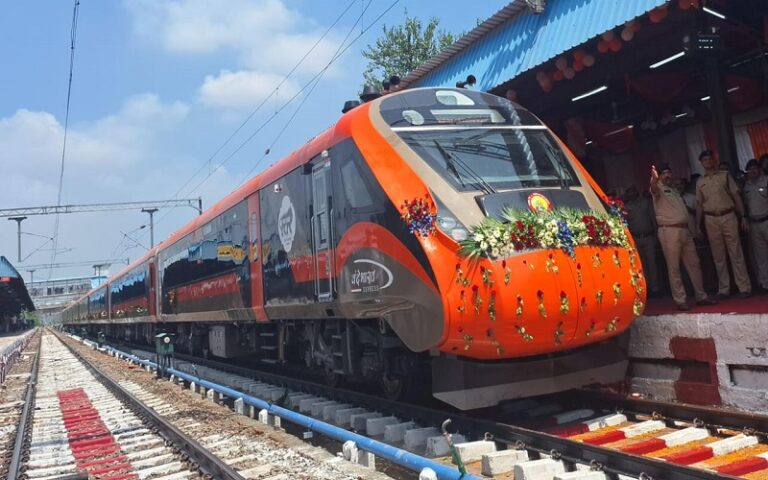 0aec4475-fe11-4048-a0e1-0de914588880