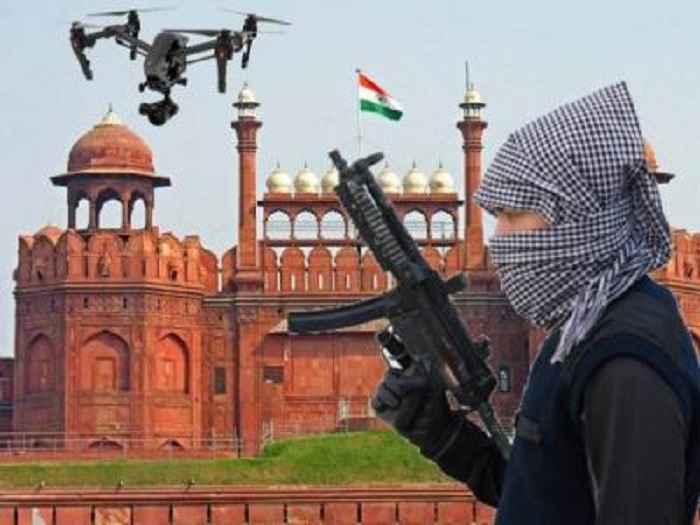 1terrorist attack in delhi