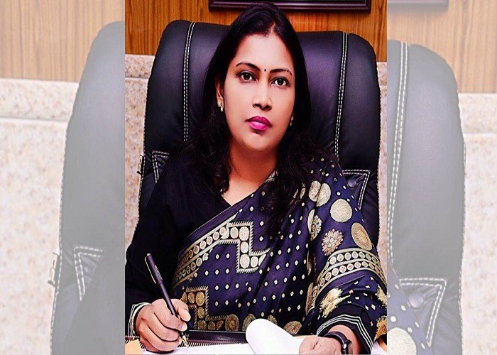 30_09_2022-selva_kumari_commissioner_meerut_23109432_14821466