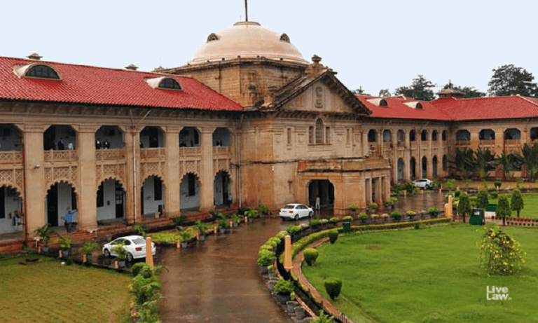 750x450_366885-allahabad-high-court-1