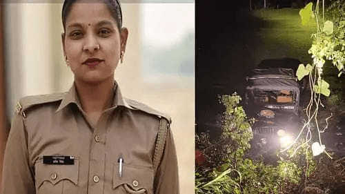 Hardoi Accident News