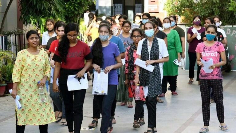 NEET-Exam-Dress-Code