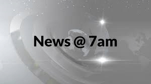 News@7