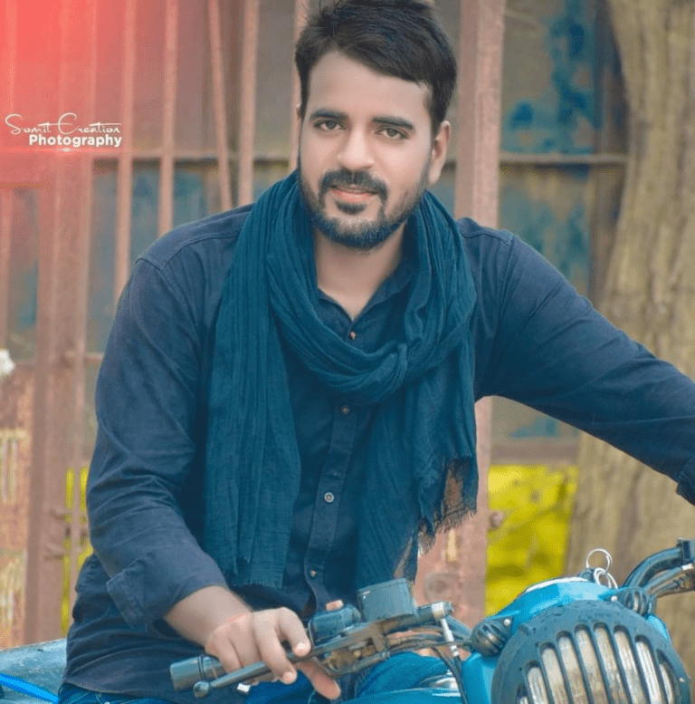 Prayagraj