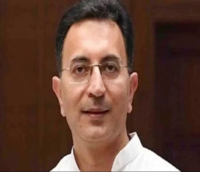 Union-Minister-Jitin-Prasad