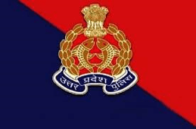 Uttar Pradesh Police
