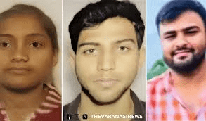 Varanasi News