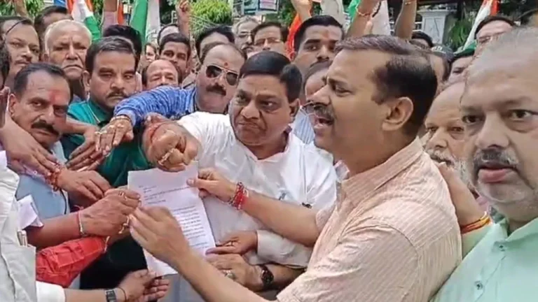 bjp-mla-sanjeev-agarwal