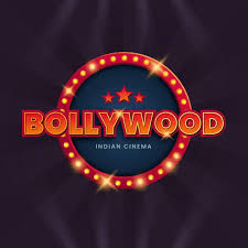 bollywood