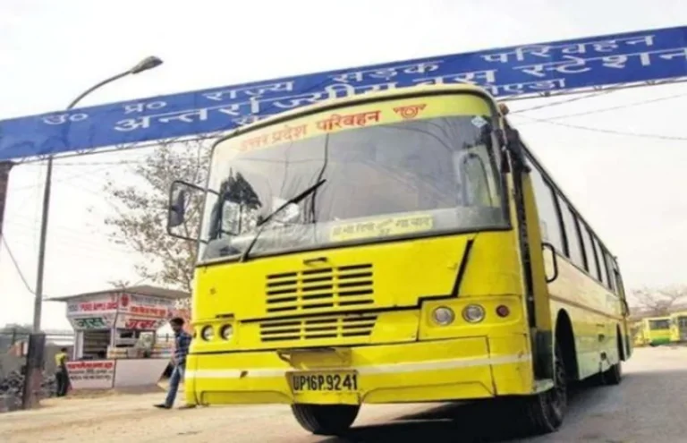 bus-52310_4