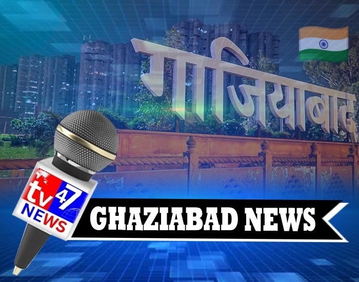 ghaziabad 1