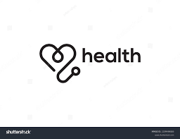 health