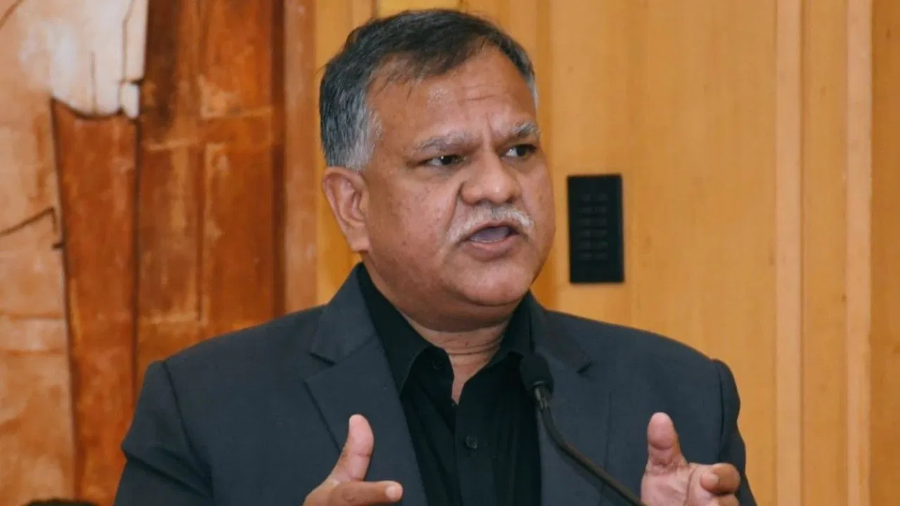 ias-manoj-kumar