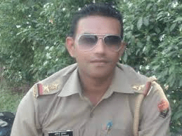 mathura news