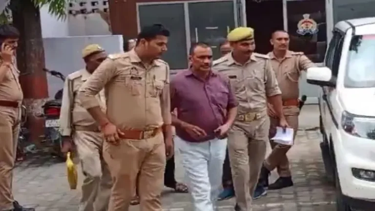 nawab-singh-yadav-kannauj-case