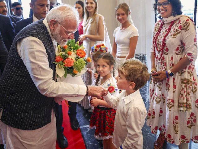 pm-modi-in-poland-pti-2-2024-08-3da81101b3349ac98de8aea635acbefc