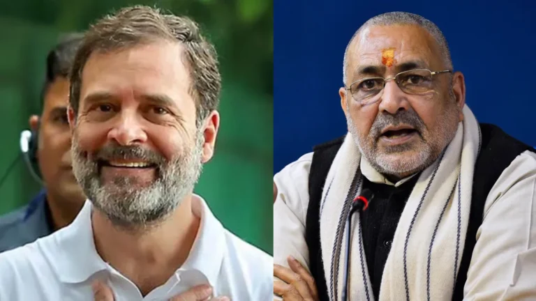 rahul-gandhi-mango-giriraj
