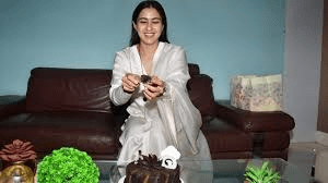 sara ali khan